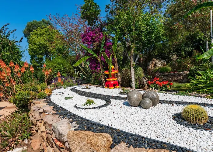 Campestra By Interhome Feriehus *